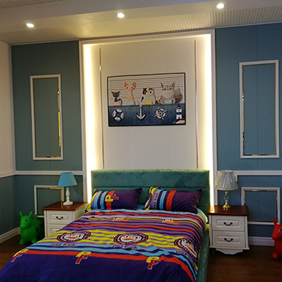 自媒體時(shí)代 傳統(tǒng)裝修公司如何獲客 掌握這個(gè)方法就夠了！