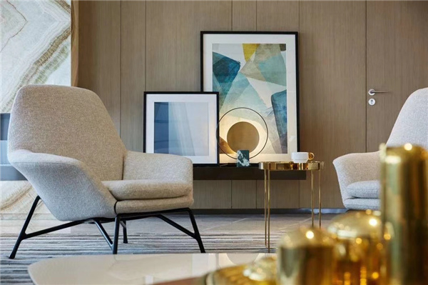 選擇什么樣的裝飾公司比較好？