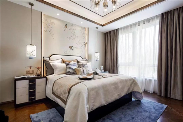 裝飾公司那點(diǎn)事！