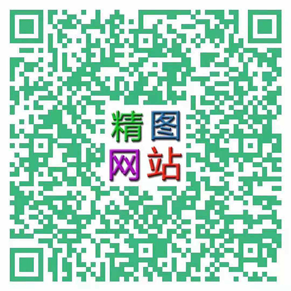 背景墻畫(huà)圖庫(kù)二維碼.jpg 背景墻畫(huà)圖庫(kù)二維碼.jpg